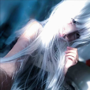 爱情转移 (金艺 remix)