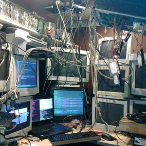 K2C - idc (Explicit)