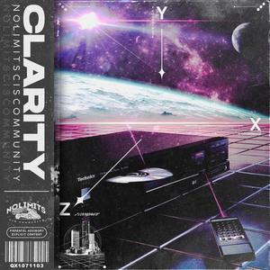 Clarity (Explicit)