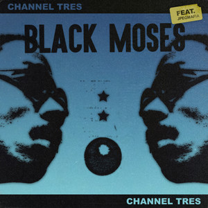 Black Moses (Explicit)