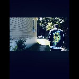 Another Reaper (Explicit)