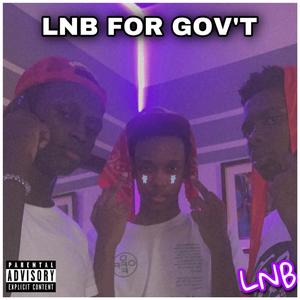 Lnb for Gov’t