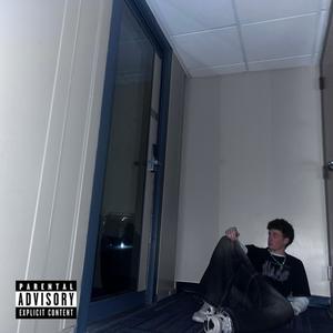 CROSSED (feat. Itshatefelix) (Explicit)