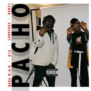 Pacho (Explicit)