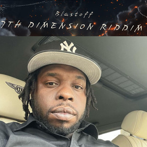 7Th Dimension Riddim (Explicit)