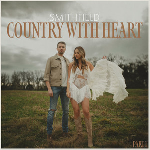 Country With Heart (Part One)