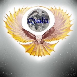 Qualia