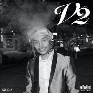 V2 (Explicit)