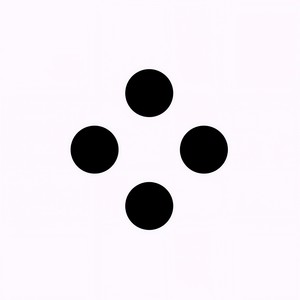 Daniel Cast - Say Something (Felipe Tropolli Remix)