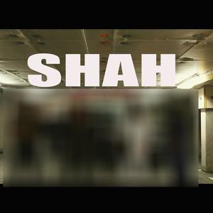 SHAH (Explicit)