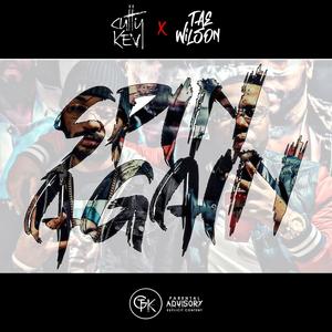 Spin Again(feat. Tae Wilson) (Explicit)