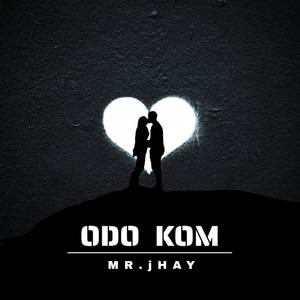 Odo Kom (Explicit)