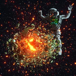 gol(feat. Alto Velez)