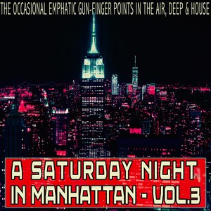 External Time (Perfect Timing Mix)