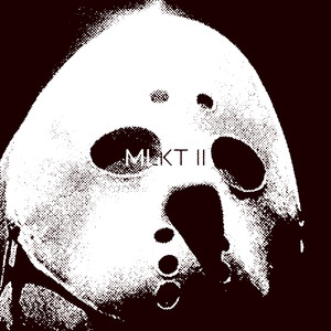 MLKT II (Explicit)