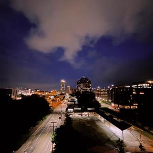 Just Friends (feat. Young Keyz)