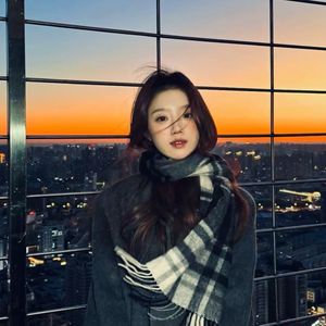 人有两颗心 贪心和不甘