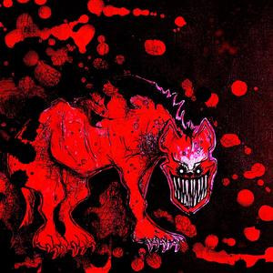 Dead Weight (Explicit)