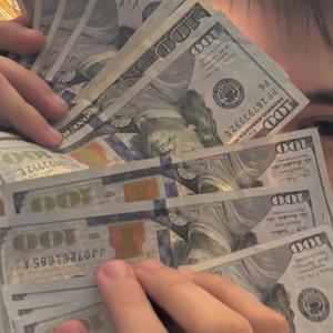 SPOT A BOP! (THOTIANA) (Explicit)