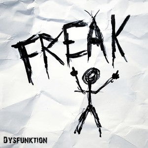 Freak
