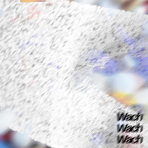 Wach (feat. Mrbx)