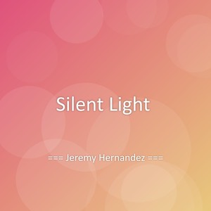 Silent Light