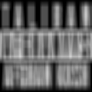 AFGHAN KUSH (Explicit)