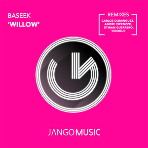 Willow (Carlos Dominguez, Andre Vicenzzo, Ethian Guerrero, Vidogue)