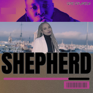 Shepherd
