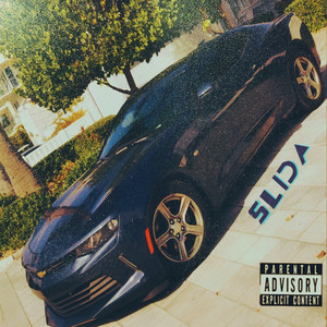 Slida (Explicit)