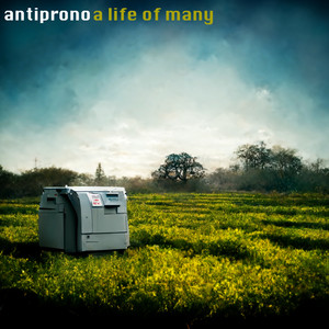 honeymoon (Explicit)