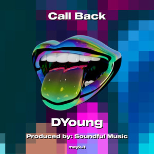 Call Back (Explicit)