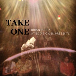 Take One (Live)