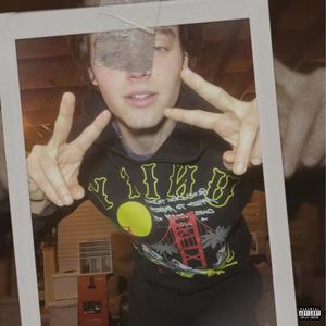 Knew You Were The One (feat. George Pareti) (Explicit)