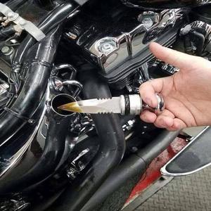 tearable (fluffy4life_) (feat. arponmyside & mulahaskriss) (Explicit)