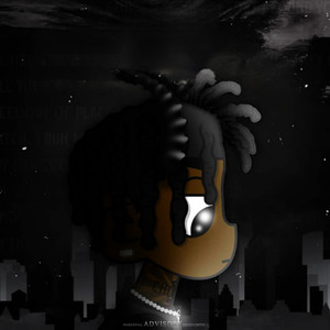 Black Disciples (Explicit)