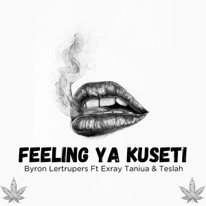 Feeling Ya Kuseti