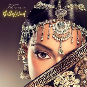 BollyWood (feat. Mrshammi)