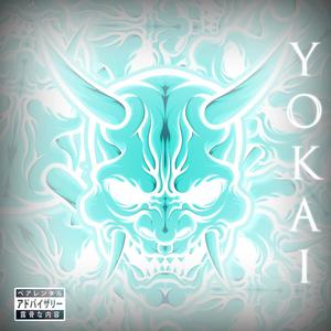 Yokaï (feat. ShxGun) [Explicit]