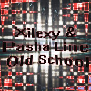 Old School (Original Mix)