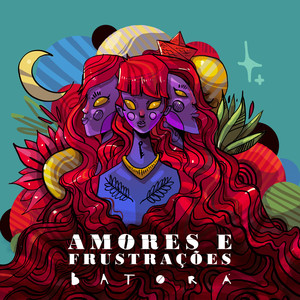 Amores e Frustrações (Explicit)