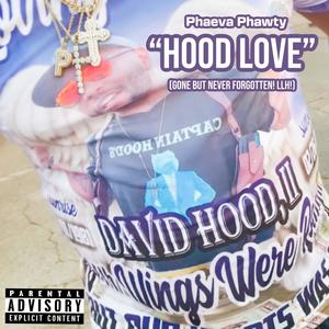 Hood Love (Explicit)