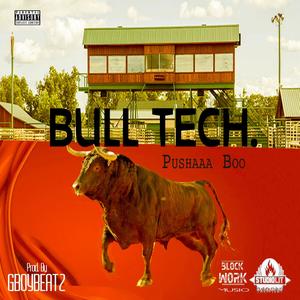 Bulltech (Explicit)