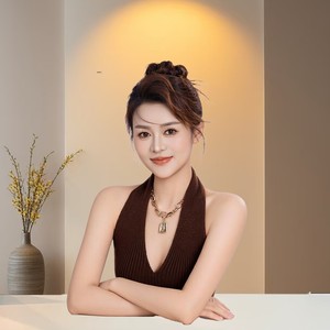 对你的爱不过期