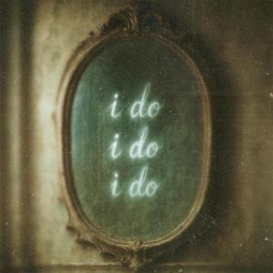 The Mirror Never Lies (But I Do)