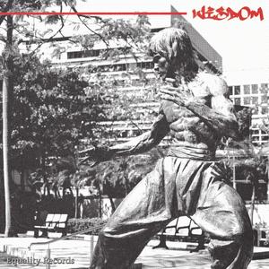 Wisdom(Prod. Pricemusick) (Explicit)