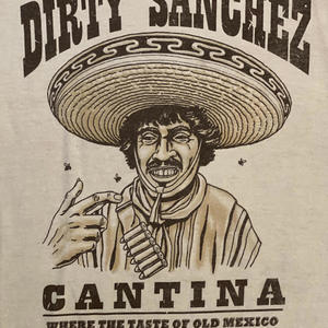 Frisow (Froze Up..) (feat. Mazkefuma) (Radio Edit)