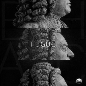 Fugue