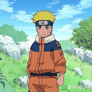 Same N!gga (Explicit)