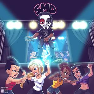 SMD (Explicit)